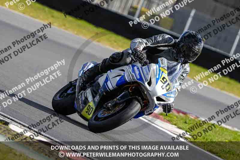 enduro digital images;event digital images;eventdigitalimages;no limits trackdays;peter wileman photography;racing digital images;snetterton;snetterton no limits trackday;snetterton photographs;snetterton trackday photographs;trackday digital images;trackday photos